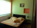 Hotel Vip, Ramnicu Valcea - thumb 1