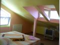 Hotel Vip, Ramnicu Valcea - thumb 7