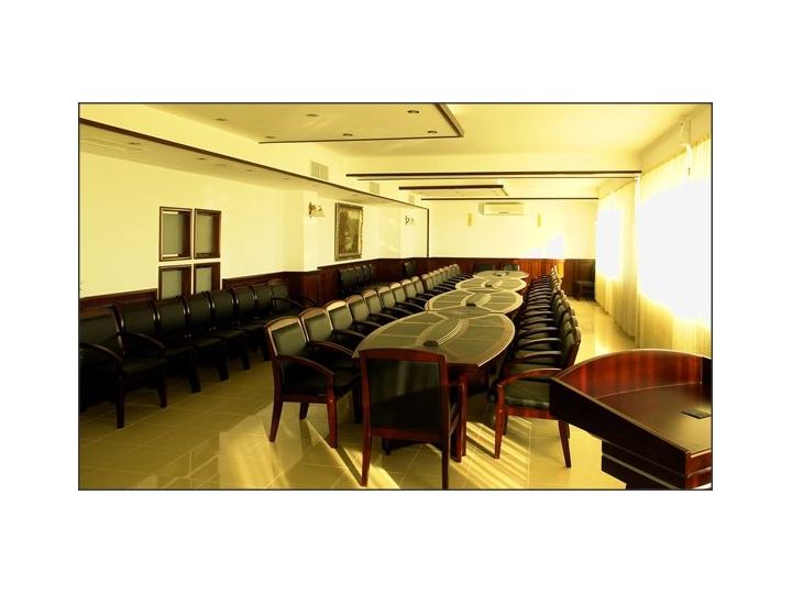 Hotel Capitol, Iasi oras - imaginea 