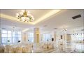 Hotel Capitol, Iasi oras - thumb 9