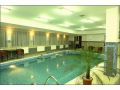 Hotel Capitol, Iasi oras - thumb 11