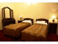 Hotel Capitol, Iasi oras - thumb 3