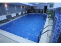 Hotel Capitol, Iasi oras - thumb 5