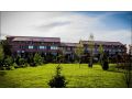 Hotel Capitol, Iasi oras - thumb 6