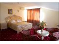 Hotel Capitol, Iasi oras - thumb 10