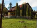 Vila Roseta, Baia Mare - thumb 1