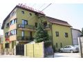 Pensiunea Ideal, Baia Mare - thumb 1
