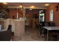 Pensiunea Ideal, Baia Mare - thumb 2