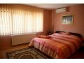 Pensiunea Ideal, Baia Mare - thumb 6