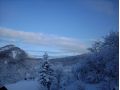 Pensiunea Verde, Baia Sprie - thumb 8
