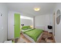 Pensiunea Verde, Baia Sprie - thumb 12