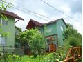 Pensiunea Verde, Baia Sprie - thumb 2