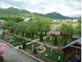 Pensiunea Rustic, Baia Sprie - thumb 2