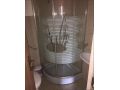 Pensiunea Rustic, Baia Sprie - thumb 15
