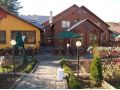 Pensiunea Rustic, Baia Sprie - thumb 6
