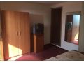 Pensiunea Rustic, Baia Sprie - thumb 13