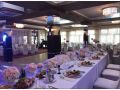 Pensiunea Rustic, Baia Sprie - thumb 9