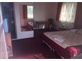 Pensiunea Rustic, Baia Sprie - thumb 11