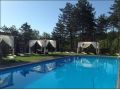 Pensiunea Rustic, Baia Sprie - thumb 7