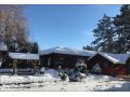 Pensiunea Rustic, Baia Sprie - thumb 10