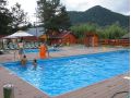 Pensiunea Rustic, Baia Sprie - thumb 4