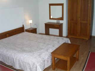 Pensiunea Limpedea, Baia Sprie - 5