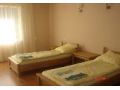 Pensiunea Limpedea, Baia Sprie - thumb 10