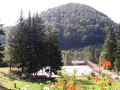 Pensiunea Limpedea, Baia Sprie - thumb 18