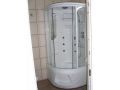 Pensiunea Limpedea, Baia Sprie - thumb 12