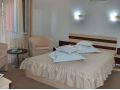 Complex turistic Hotelier Turist Suior, Baia Sprie - thumb 7