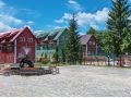 Complex turistic Hotelier Turist Suior, Baia Sprie - thumb 5