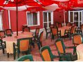 Complex turistic Hotelier Turist Suior, Baia Sprie - thumb 16