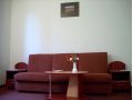 Complex turistic Hotelier Turist Suior, Baia Sprie - thumb 9