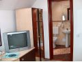 Complex turistic Hotelier Turist Suior, Baia Sprie - thumb 8