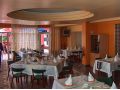 Complex turistic Hotelier Turist Suior, Baia Sprie - thumb 15