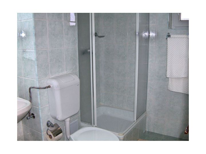 Hotel Best Western Eurohotel, Baia Mare - imaginea 