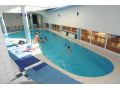 Hotel Best Western Eurohotel, Baia Mare - thumb 10