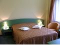 Hotel Best Western Eurohotel, Baia Mare - thumb 2