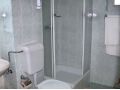 Hotel Best Western Eurohotel, Baia Mare - thumb 5