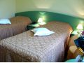 Hotel Best Western Eurohotel, Baia Mare - thumb 3