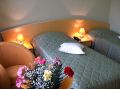 Hotel Best Western Eurohotel, Baia Mare - thumb 4