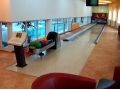 Hotel Best Western Eurohotel, Baia Mare - thumb 8