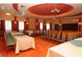 Hotel Best Western Eurohotel, Baia Mare - thumb 9