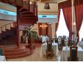 Hotel Best Western Eurohotel, Baia Mare - thumb 6