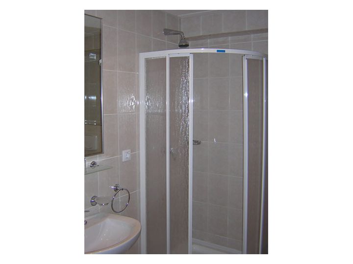 Hotel Rivulus, Baia Mare - imaginea 
