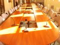 Hotel Rivulus, Baia Mare - thumb 9
