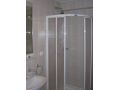 Hotel Rivulus, Baia Mare - thumb 6