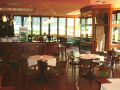 Hotel Rivulus, Baia Mare - thumb 7