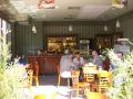 Hotel Rivulus, Baia Mare - thumb 10