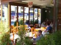 Hotel Rivulus, Baia Mare - thumb 11